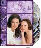 Gilmore Girls: Season 3