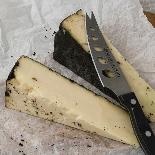 igourmet Tea Hive by Beehive Cheese Co (7.5 ounce)