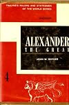 Alexander the Great