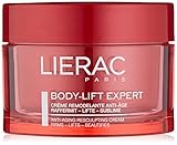Body-Lift Expert