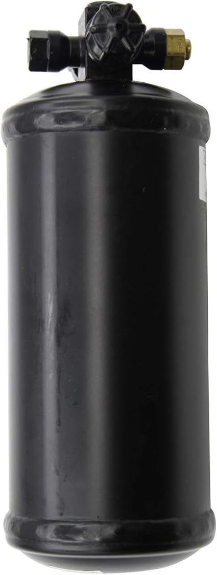 amazon telefono 01800