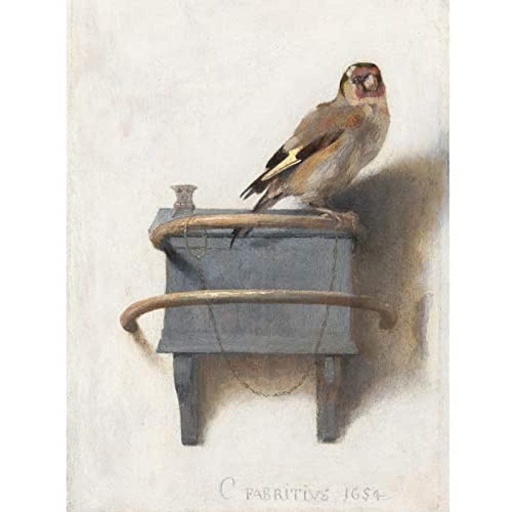 Beaumont 8199 D786 Waiter's Friend Corkscrew, Burgundy, 110mm long.