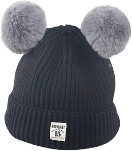 baby boy beanie hats uk