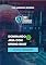 Livro Dominando Java com Spring Boot (PT): Um guia abrangente