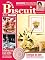 Livro Arte em Biscuit: Edição 39
