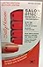 Sally Hansen Salon Effects Real Nail Polish Strips #017 Walk the Plank.