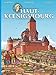 Les voyages de Jhen : Haut-Koenigsbourg by 