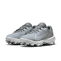 Nike Women's Hyperdiamond 4 Pro Molded Softball