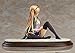 Good Smile Saekano: How to Raise a Boring Girlfriend: Eriri Spencer Sawamura PVC Figure (1:7 Scale)