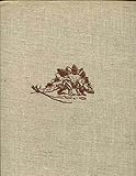 Hardcover Prehistoric Animals Book