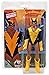 Super Friends Retro 8 Inch Action Figures Series Two: Black Vulcan