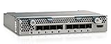 Cisco UCS-IOM-2208XP= UCS 2208XP Fabric