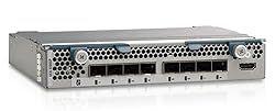 Cisco UCS-IOM-2208XP= UCS 2208XP Fabric