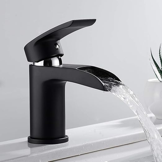 amazon bath taps