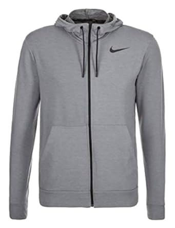 felpa nike dri fit