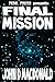Final Mission [Illustrated]