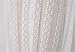 Sunm boutique Bikini Cover up Lace Long Beach Dress Tunic Swimwear Kimono Cardigan