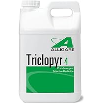 Amazon.com : Alligare MSM 60 DF-Compare to Escort 16 oz ...