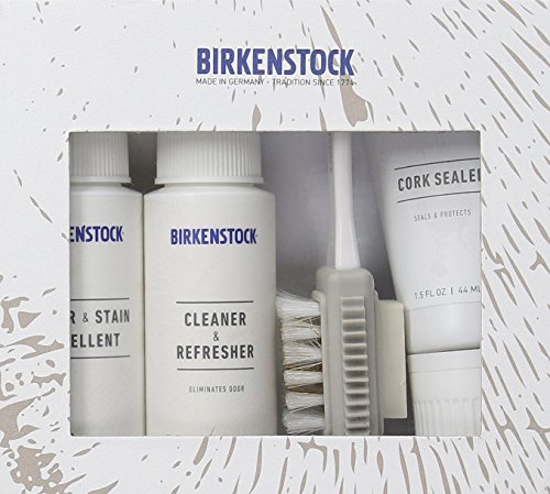 birkenstock cork sealant uk