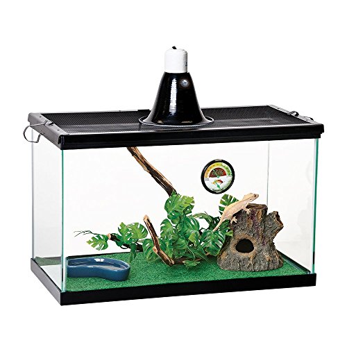 3 Zilla+Reptile+Terrarium+Bedding+Substrate