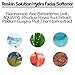 [Reskin Solution] Hydra Facial Softner Toner for Moisturizing, Soothing skin, control dead skin cell (3.38fl.oz./100ml)