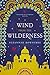 A Wind from the Wilderness (Watchers of Outremer Book 1) by Suzannah Rowntree