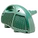 Tetra Pond Debris-Handling Pump, Energy Efficient, UL Listed primary