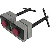 BobCatMouthpiece Puller