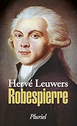 Robespierre