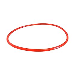 OCS Parts 9592800 Replacement Paint Shaker Belt
