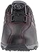 adidas Men's 360 Traxion Boa Golf Cleated