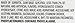Extra Sugar Free Gum, Mixed Berry, 15 Stick Slim Pack (Pack of 10)