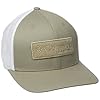 Columbia-Mens-PFG-Mesh-Ball-Cap