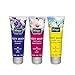 Kneipp Body Wash Gift Set