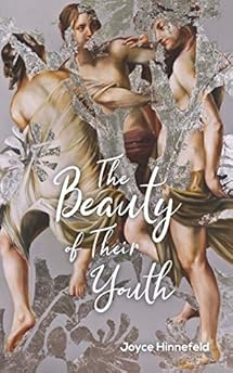 The Beauty of Their Youth