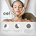 Cel MD Neck and Décolletage Cream | Anti Aging Firming Cream | Tighten, Brighten and Rejuvenate