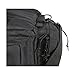 Allen Master Tactical Range Bag with 2 Pistol Rugs, Fired Brass Bag & Removable Ammo Bag