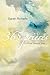 365 prières pour chaque jour (French Edition) by 