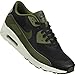 Nike Men's Air Max 90 Ultra 2.0 Essential Running Shoe