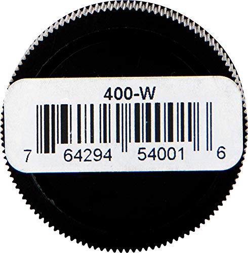 Mehron Makeup CreamBlend Stick (0.75 Ounce) (White) - //coolthings.us