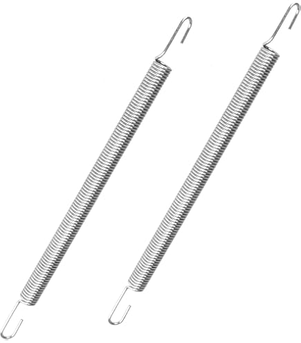 Amazon.com: 4970ED4004G Dishwasher Spring Hinge Replacement for LG