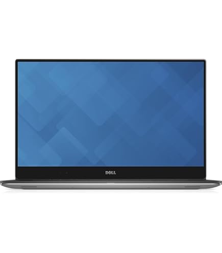Windowsノート本体 DELL Precision 5520 Core i7-7820HQ Amazon.com: Dell Precision 5520 15.6 FHD, Core i7-7820HQ 2.9