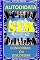 Livro SIM: AUTODIDATA