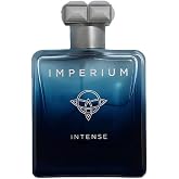 Imperium X | Eau De Parfum 100ml | by Fragrance World