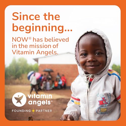 NOW Foods Supplements, Psyllium Husk Caps 500 mg, Non-GMO Project Verified, Natural Soluble Fiber, Intestinal Health*, 200 Veg Capsules