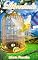 Livro Liberdade