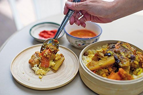 Swiss Advance Phora Bamboo Bento Box SSA32517