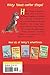 Ribsy (Henry Huggins, 6)