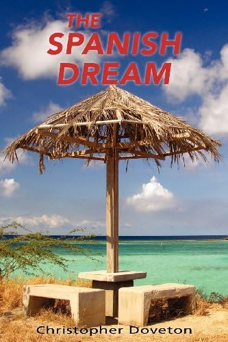 The Spanish Dream