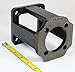 RanchEx 100016 Pump Mount For 3/4
